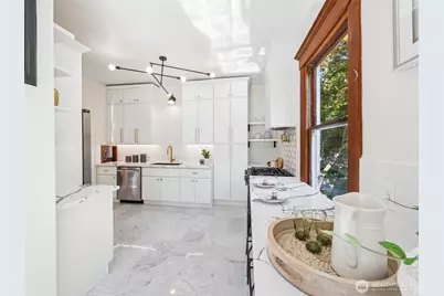 908 N K Street, Tacoma, WA 98403 - Photo 10