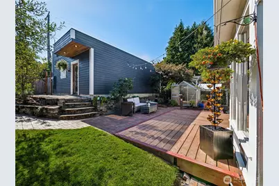 908 N K Street, Tacoma, WA 98403 - Photo 32