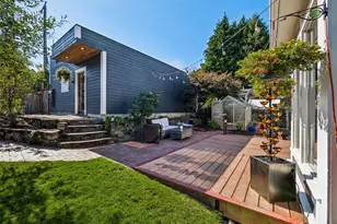 908 N K St, Tacoma, WA 98403 - Photo 32