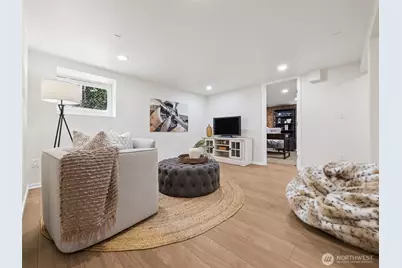 908 N K Street, Tacoma, WA 98403 - Photo 20