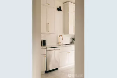 908 N K Street, Tacoma, WA 98403 - Photo 10