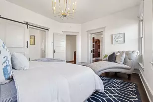 908 N K St, Tacoma, WA 98403 - Photo 18