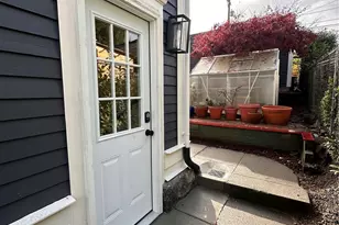 908 N K St, Tacoma, WA 98403 - Photo 30