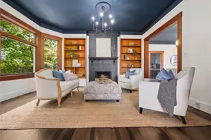 908 N K St, Tacoma, WA 98403 - Photo 10