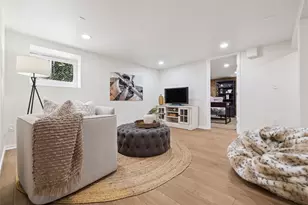 908 N K St, Tacoma, WA 98403 - Photo 24