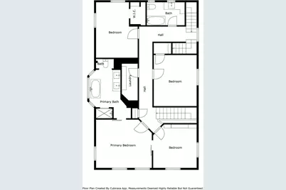 908 N K Street, Tacoma, WA 98403 - Photo 36