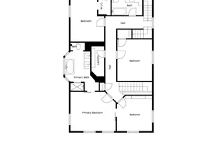 908 N K St, Tacoma, WA 98403 - Photo 36