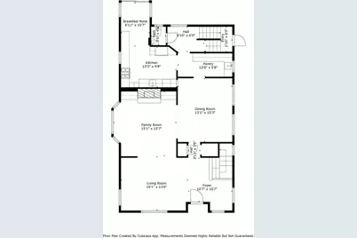 908 N K Street, Tacoma, WA 98403 - Photo 32