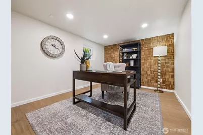 908 N K Street, Tacoma, WA 98403 - Photo 22