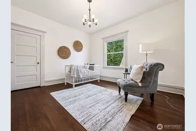 908 N K Street, Tacoma, WA 98403 - Photo 22