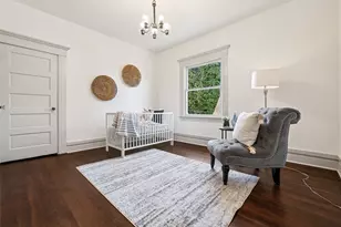 908 N K St, Tacoma, WA 98403 - Photo 22