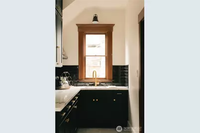 908 N K Street, Tacoma, WA 98403 - Photo 14