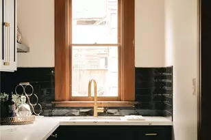 908 N K St, Tacoma, WA 98403 - Photo 14