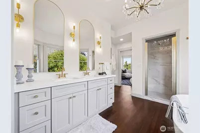 908 N K Street, Tacoma, WA 98403 - Photo 16