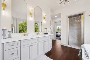 908 N K St, Tacoma, WA 98403 - Photo 16