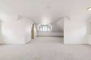 908 N K St, Tacoma, WA 98403 - Photo 24