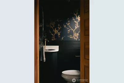 908 N K Street, Tacoma, WA 98403 - Photo 16