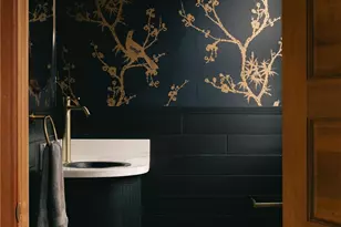 908 N K St, Tacoma, WA 98403 - Photo 16