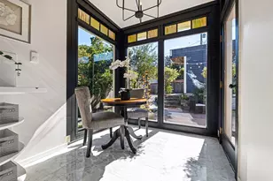 908 N K St, Tacoma, WA 98403 - Photo 12