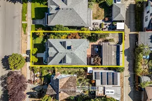 908 N K St, Tacoma, WA 98403 - Photo 30