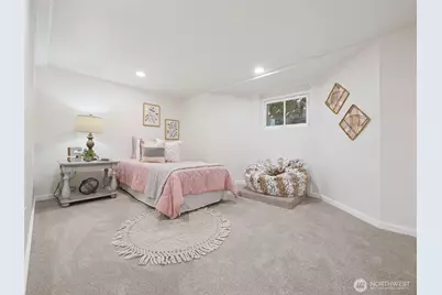 908 N K Street, Tacoma, WA 98403 - Photo 28