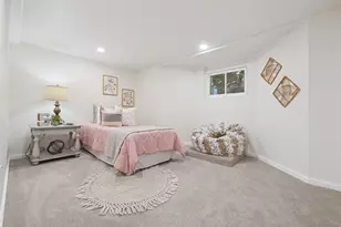 908 N K St, Tacoma, WA 98403 - Photo 28