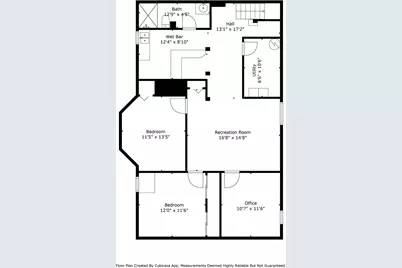 908 N K Street, Tacoma, WA 98403 - Photo 34