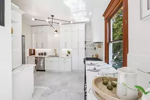 908 N K St, Tacoma, WA 98403 - Photo 4