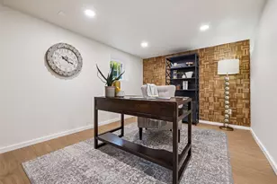 908 N K St, Tacoma, WA 98403 - Photo 26