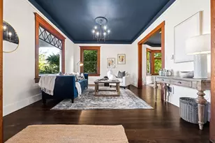 908 N K St, Tacoma, WA 98403 - Photo 8