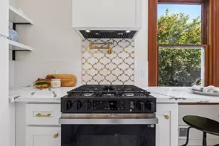 908 N K St, Tacoma, WA 98403 - Photo 6