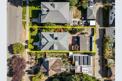 908 N K Street, Tacoma, WA 98403 - Photo 34