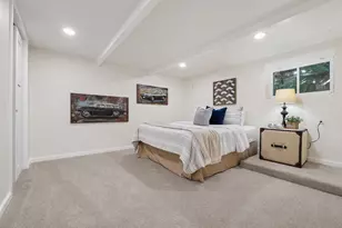 908 N K St, Tacoma, WA 98403 - Photo 22