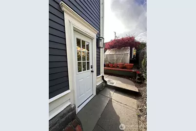 908 N K Street, Tacoma, WA 98403 - Photo 26