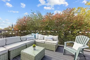 716 11th Ave E, Seattle, WA 98102 - Photo 18