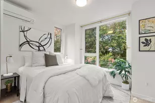 716 11th Ave E, Seattle, WA 98102 - Photo 10