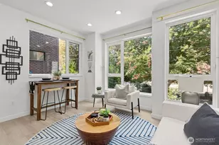 716 11th Ave E, Seattle, WA 98102 - Photo 2