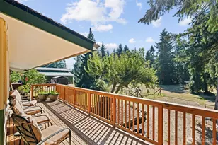 1906 164th St S, Spanaway, WA 98387 - Photo 28