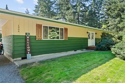 1906 164th Street S, Spanaway, WA 98387 - Photo 4