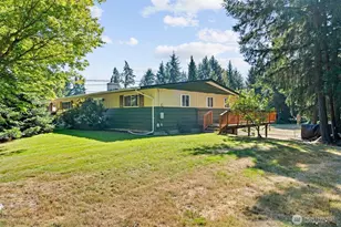 1906 164th St S, Spanaway, WA 98387 - Photo 30