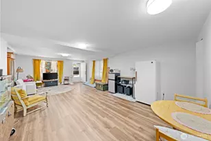 1906 164th St S, Spanaway, WA 98387 - Photo 22