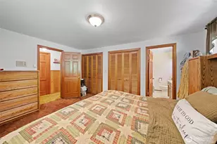 1906 164th St S, Spanaway, WA 98387 - Photo 16