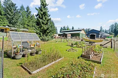 1906 164th Street S, Spanaway, WA 98387 - Photo 32