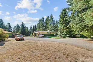 1906 164th St S, Spanaway, WA 98387 - Photo 2