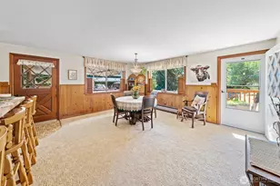 1906 164th St S, Spanaway, WA 98387 - Photo 12