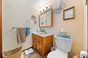 1906 164th St S, Spanaway, WA 98387 - Photo 20