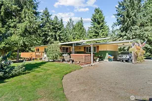 1906 164th St S, Spanaway, WA 98387 - Photo 26