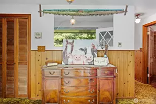 1906 164th St S, Spanaway, WA 98387 - Photo 6