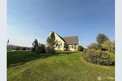 334 Omak River Road, Omak, WA 98841 - Photo 4