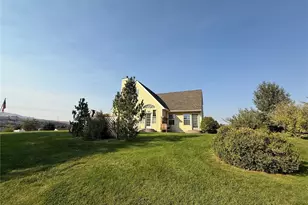 334 Omak River Rd, Omak, WA 98841 - Photo 4